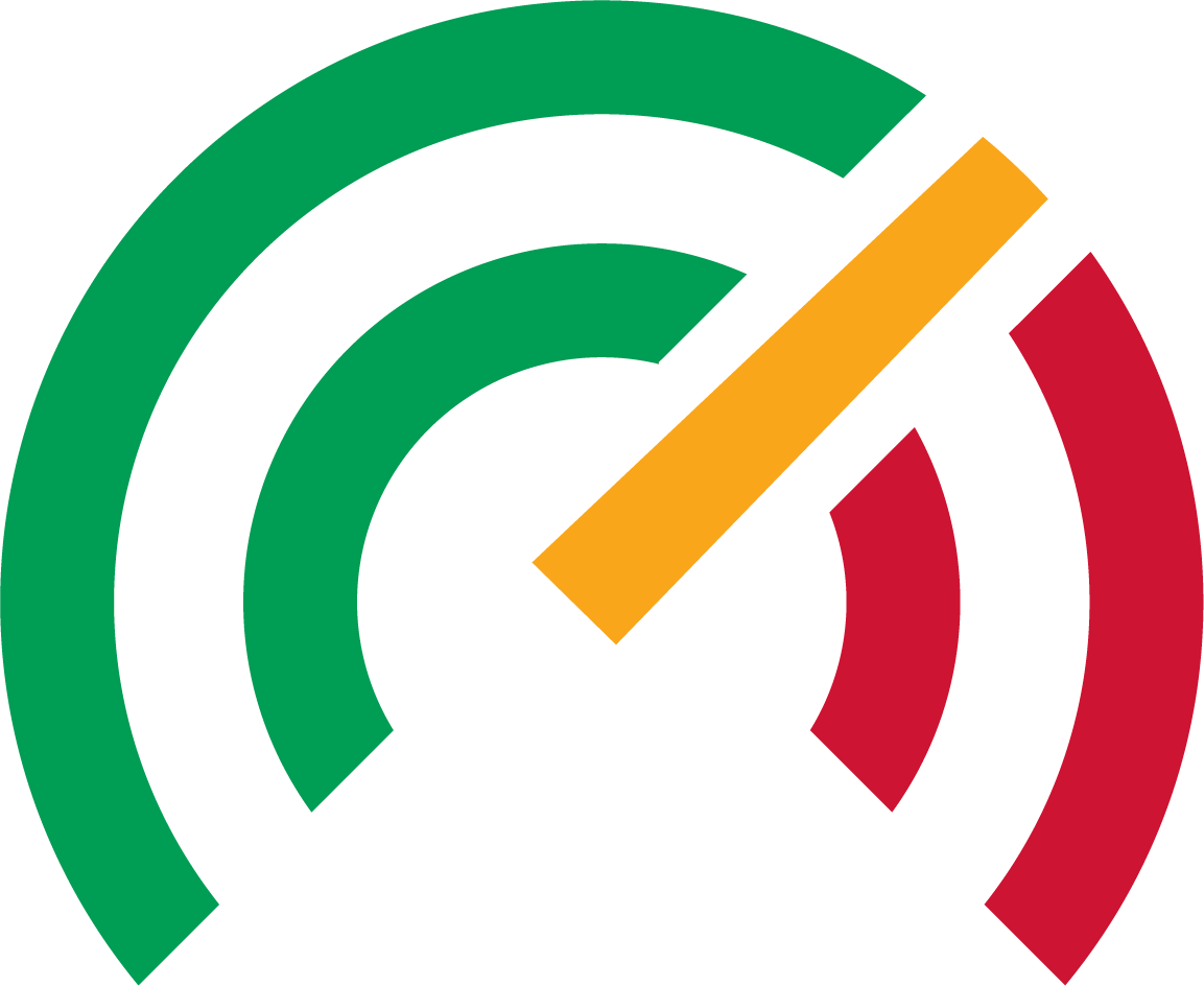 Applications Manager