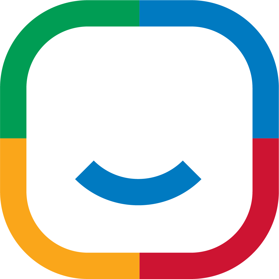 Applications Manager